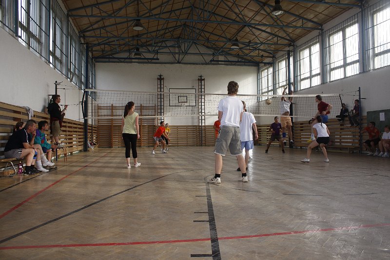 sport den2010 (111).JPG